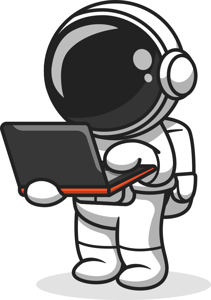 Product Development as-a-Service