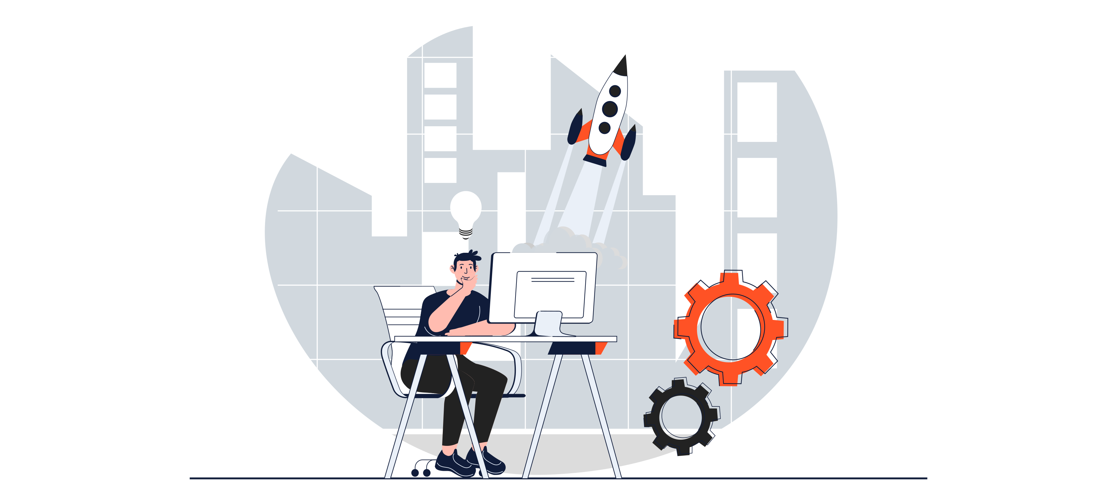digital transformation