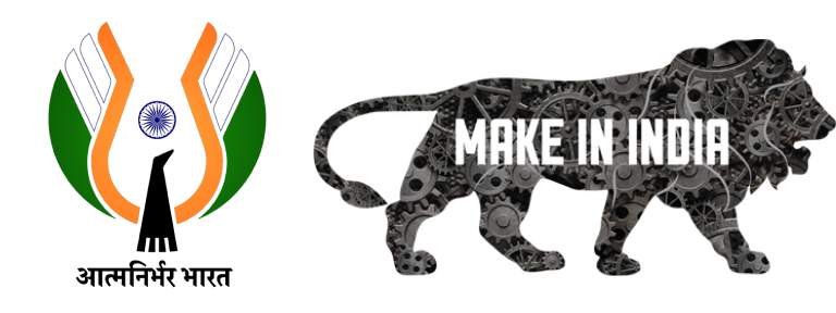 Digital India Logo