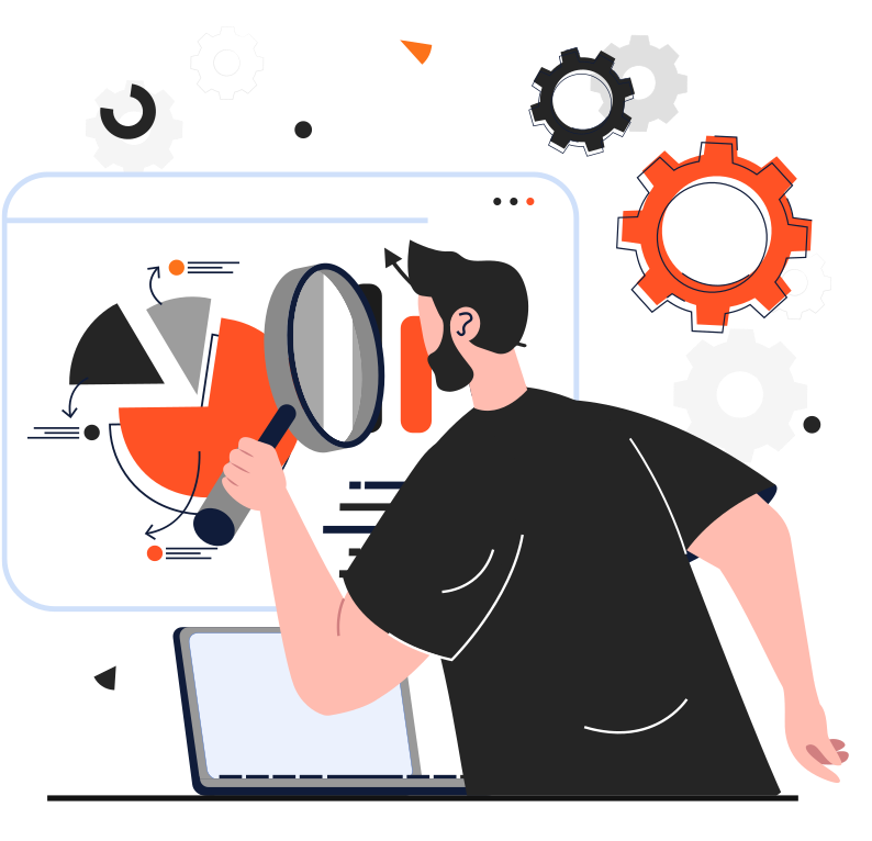 MVP Launch and Market Research
