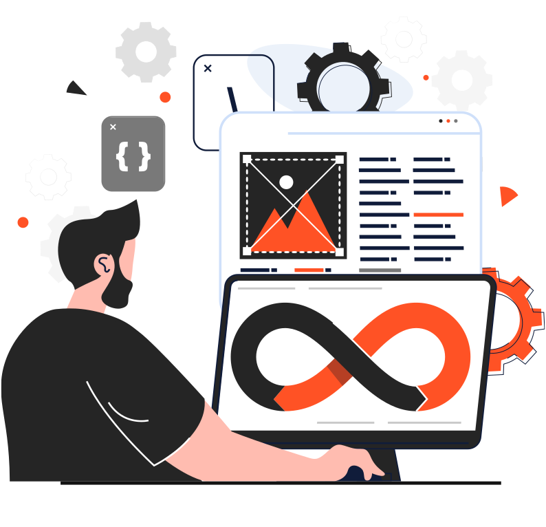 Product Development as-a-Service