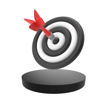 Mission Icon