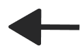 Arrow Left
