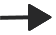 Arrow Right