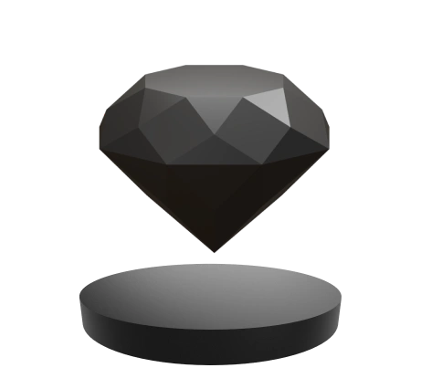 Values Icon