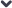 Dropdown