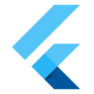 Flutter Icon