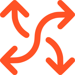 PWA Icon