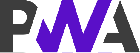 PWA Logo