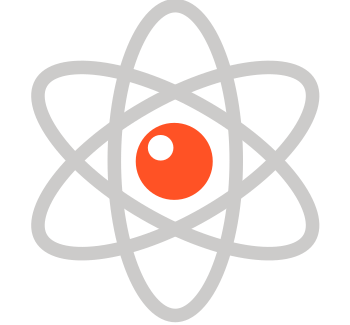 React Native Icon