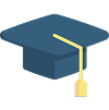 YourHour image