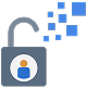 YourHour image