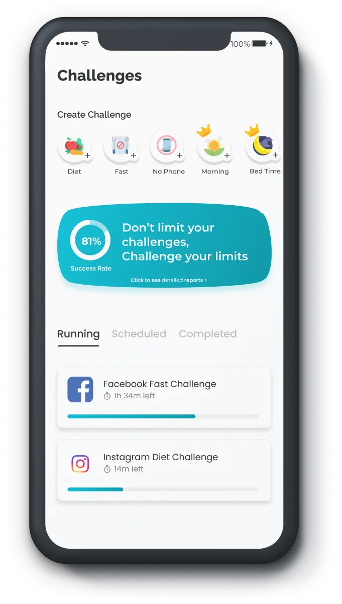 YourHour image