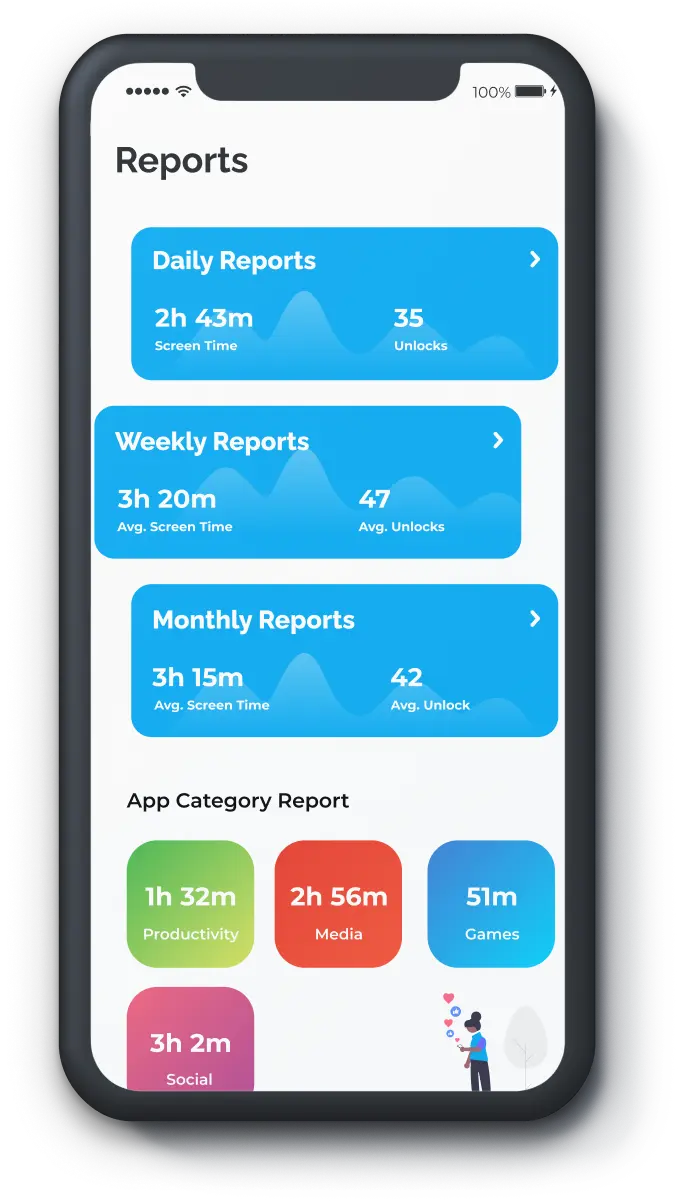 YourHour image