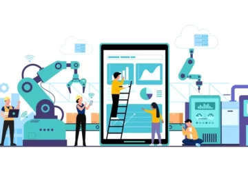 Microservices